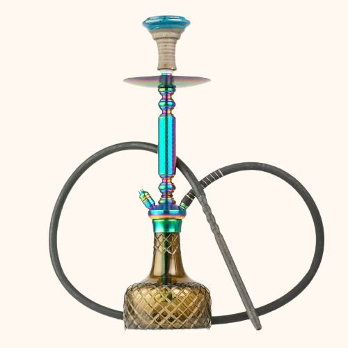 Hookah