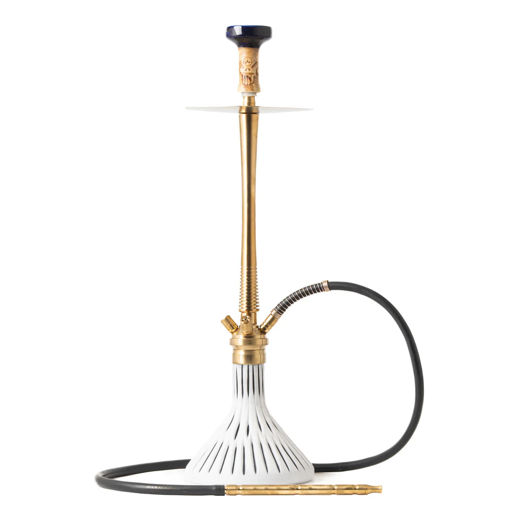 Large Hookah