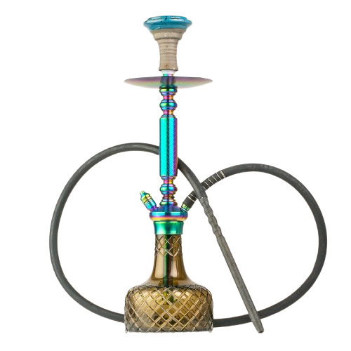Regular Hookah